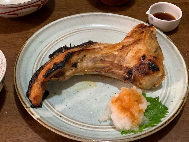 ぶりかま２